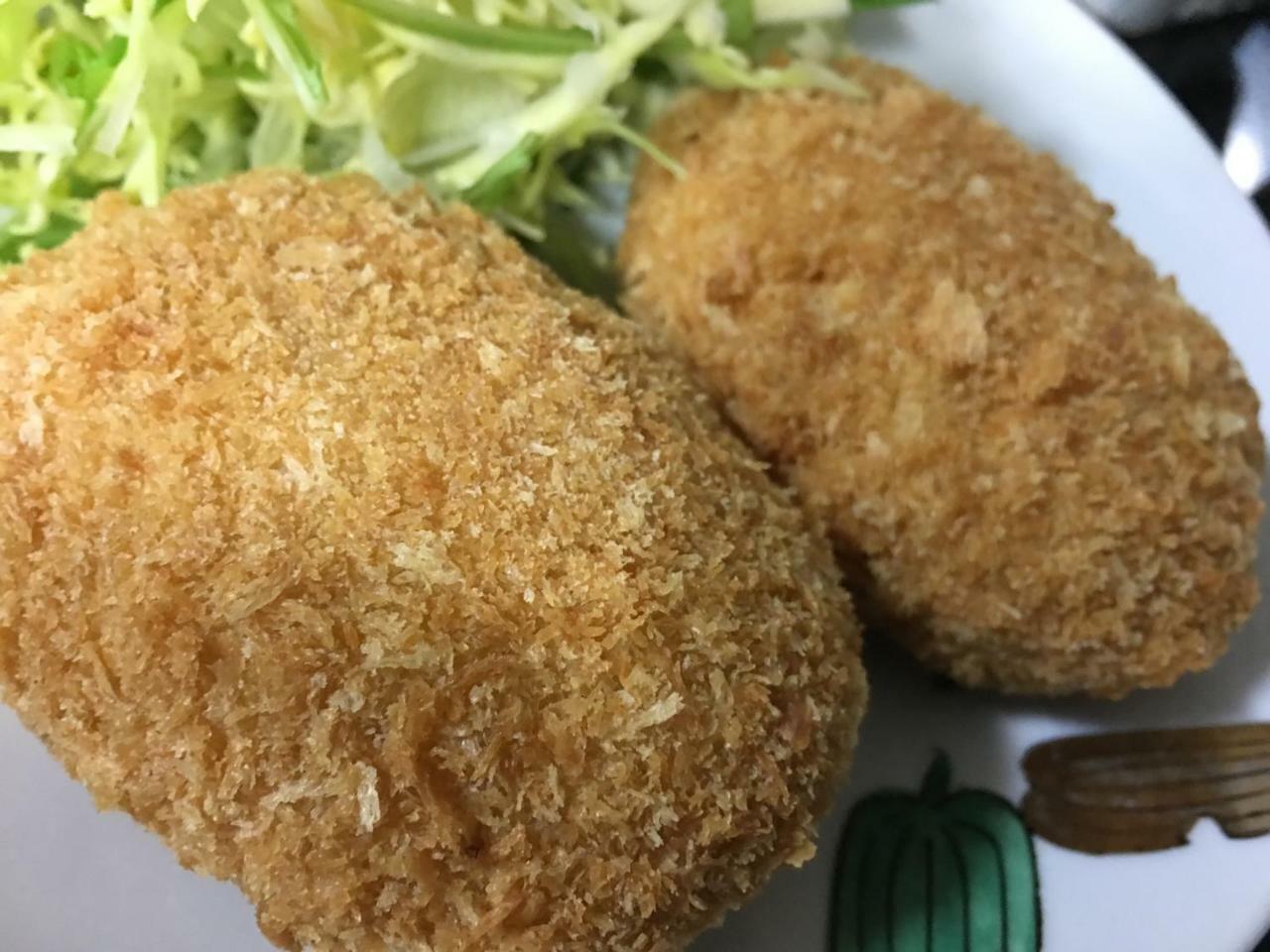 מלון האצ'יג'ו Kokumin Shukusha Sun Marina מראה חיצוני תמונה