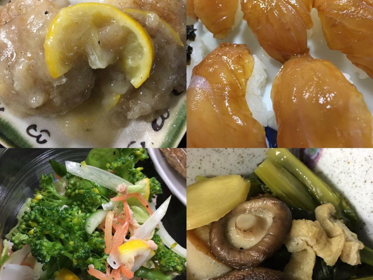מלון האצ'יג'ו Kokumin Shukusha Sun Marina מראה חיצוני תמונה